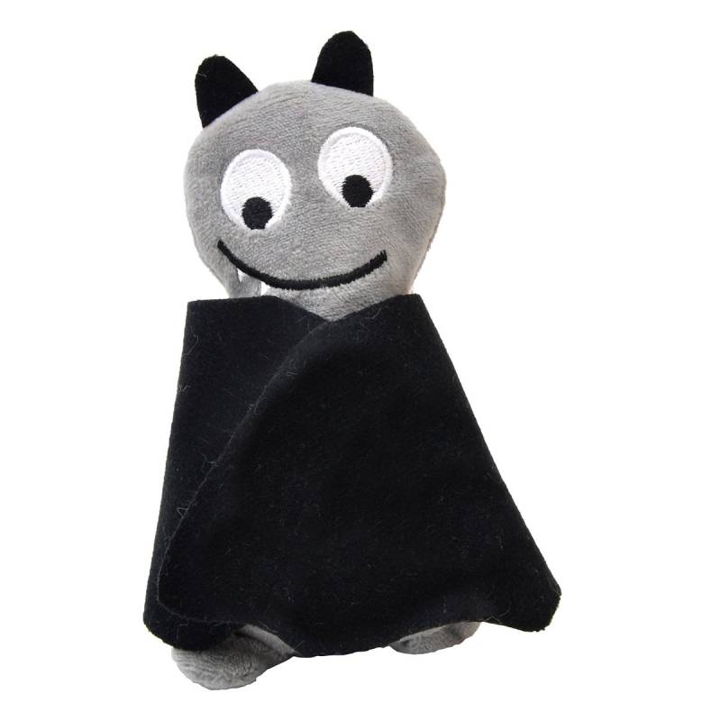 Aumüller Halloween Fledermaus Frido Aumüller Halloween Fledermaus Frido von Aumüller