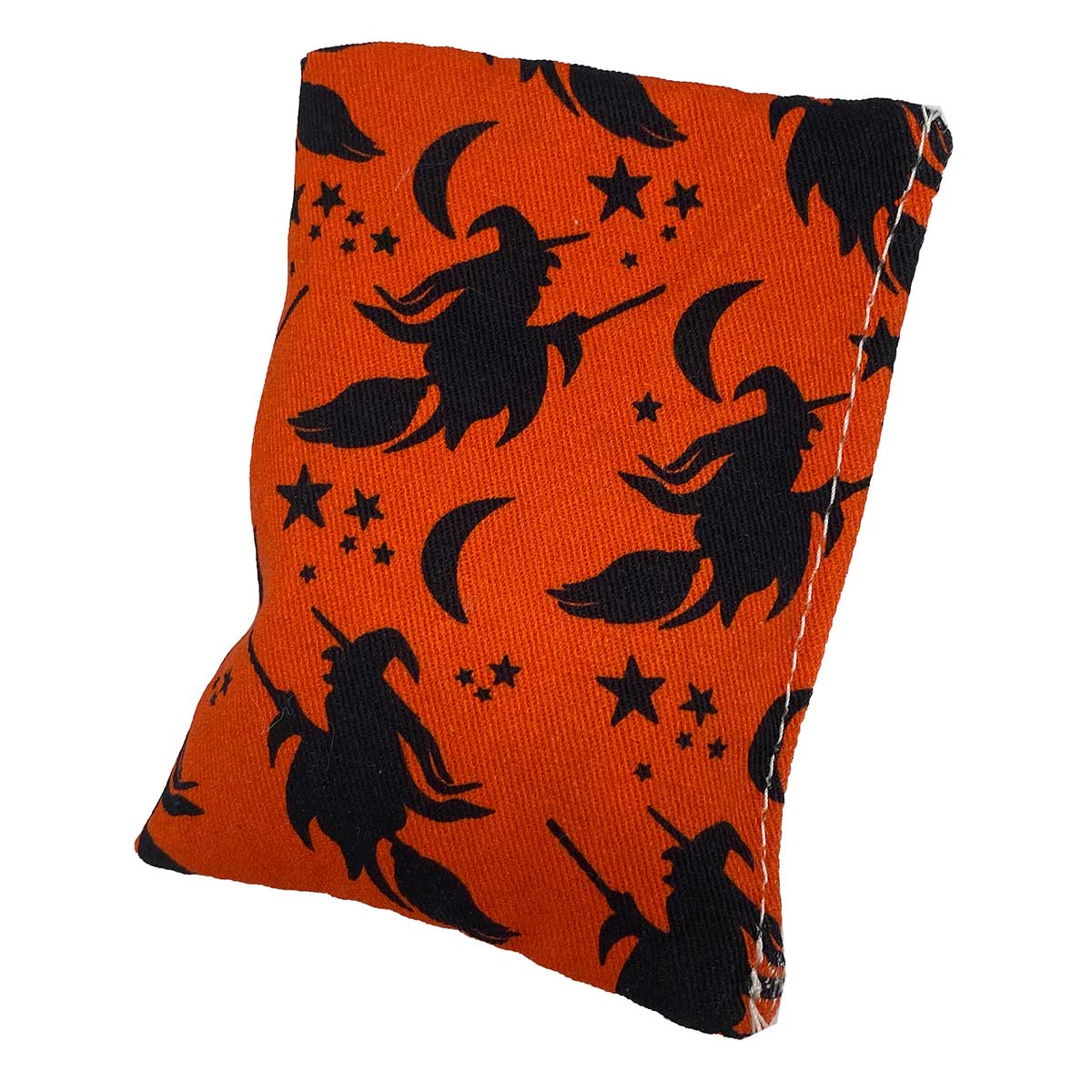 Aumüller Halloween Hexe Mini von Aumüller