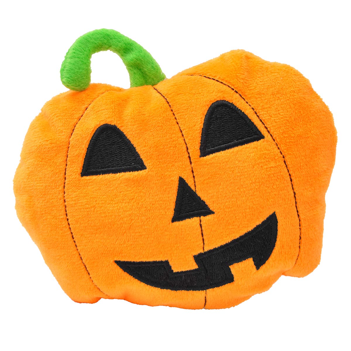 Aumüller Halloween Kürbis von Aumüller