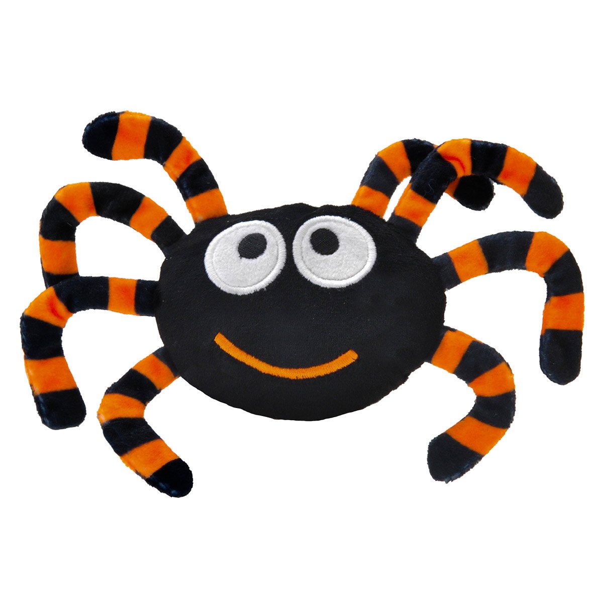 Aumüller Halloween Spinne Thekla von Aumüller