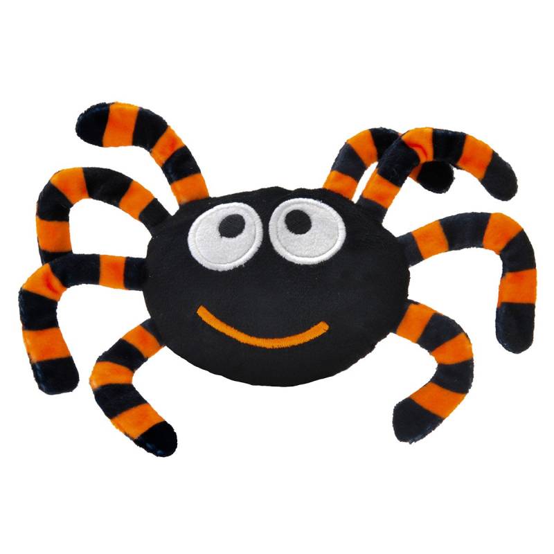 Aumüller Halloween Spinne Thekla Aumüller Halloween Spinne Thekla von Aumüller