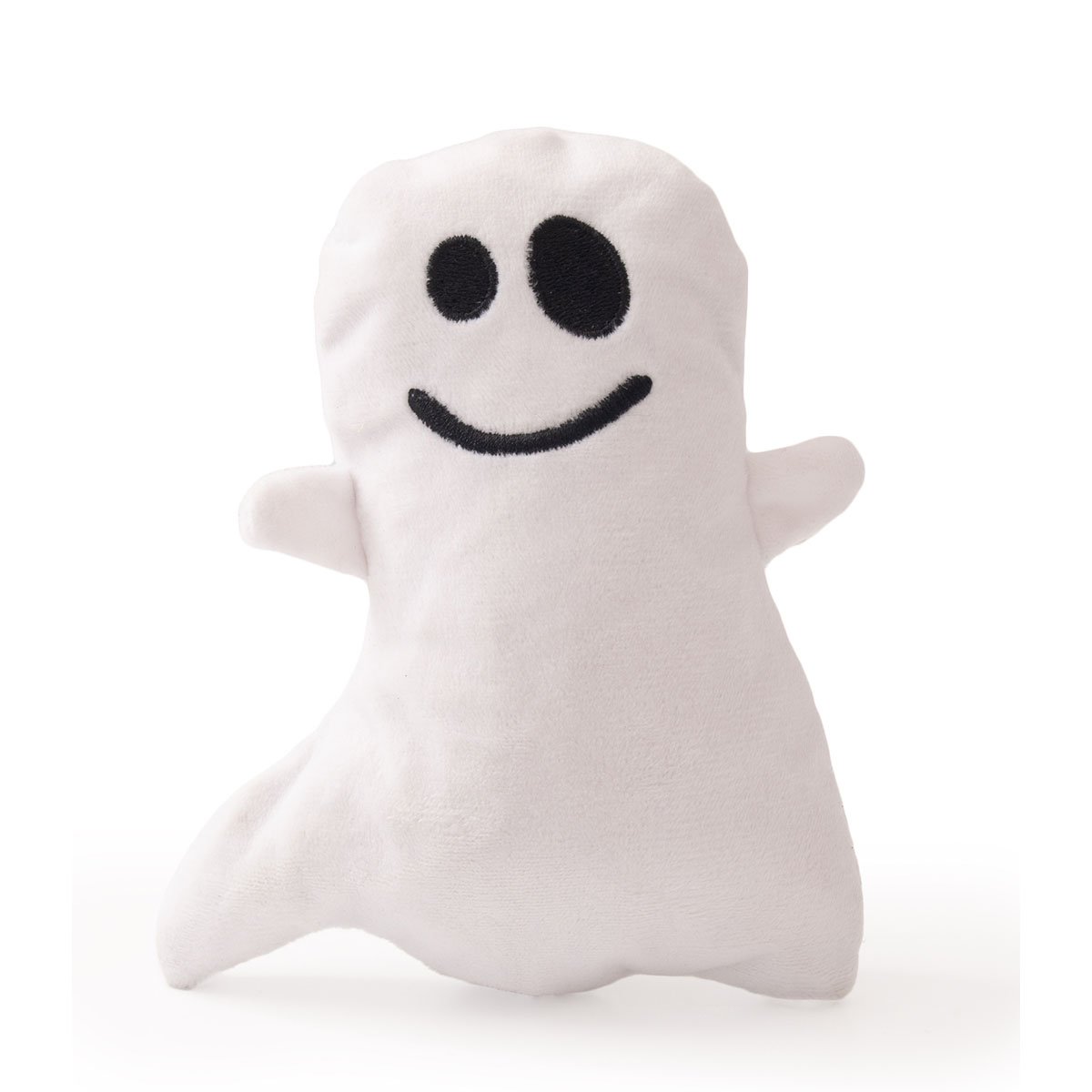 Aumüller Katzenspielkissen Geister, 2er Set Aumüller Katzenspielkissen Geister, 2er Set von Aumüller