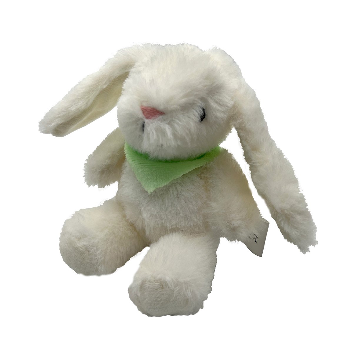 Aumüller Katzenspielkissen Hoppelhase Harry Plüsch Aumüller Katzenspielkissen Hoppelhase Harry Plüsch von Aumüller