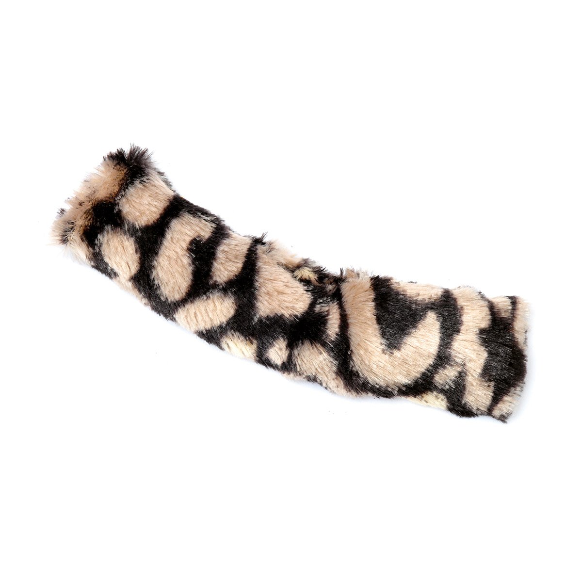 Aumüller Katzenspielkissen Welli-Sticks Tiger 2er Set Aumüller Katzenspielkissen Welli-Sticks Tiger 2er Set von Aumüller