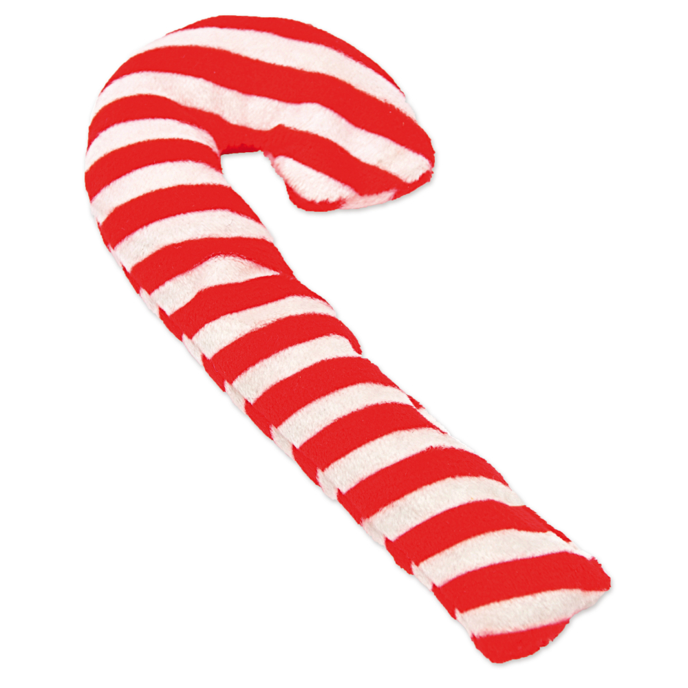 Aumüller Katzenspielkissen Zuckerstange - 1 Stück Aumüller Katzenspielkissen Zuckerstange - 1 Stück von Aumüller