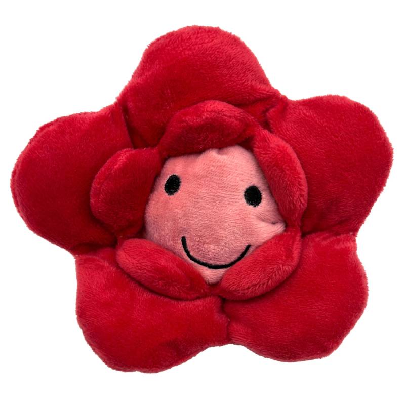 Aumüller Katzenspielzeug Baldi Blümchen - 1 Stück von Aumüller