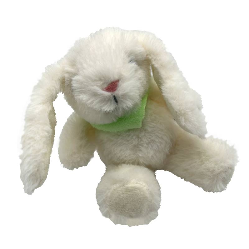 Aumüller Katzenspielzeug Hoppelhase Harry - 1 Stück von Aumüller