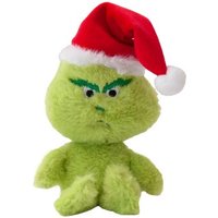 Aumüller Kuscheltier Muffel von Aumüller