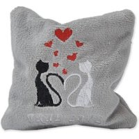 Aumüller Schmusekissen True Love M Aumüller Schmusekissen True Love M von Aumüller