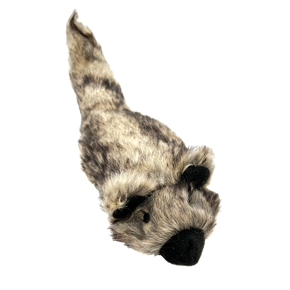 Aumüller Zappel-Frettchen Speedy - 1 Stück Aumüller Zappel-Frettchen Speedy - 1 Stück von Aumüller