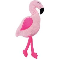 Aumüller befüllbarer Flamingo Pinky von Aumüller