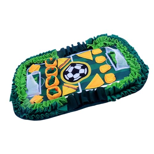 Aurgiarme Duftanreicherungsaktivitätsmatten Haltbarkeit Fleece Puzzle Game Matten Mit Behandeln Aurgiarme Duftanreicherungsaktivitätsmatten Haltbarkeit Fleece Puzzle Game Matten Mit Behandeln von Aurgiarme