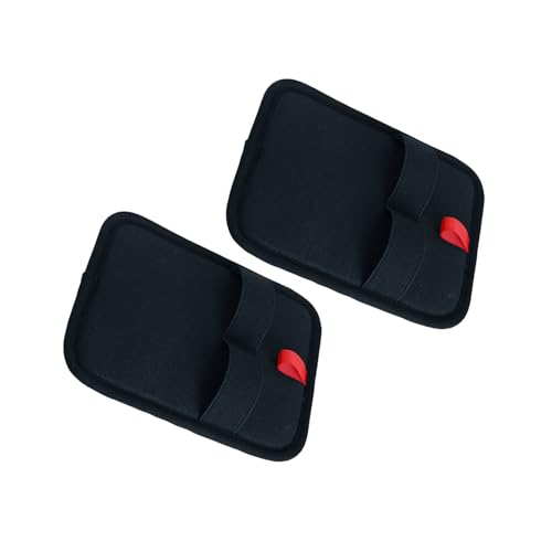 Aurgiarme Wiederverwendbare Haustierhaarhandschuhe Zum Entfernen Von Haustierhaaren Und Staub Aus Verschiedenen Stoffen Entfernung Katzen Haarentferner Katzen Hunde Haarentfernung Handschuh Pinsel Aurgiarme Wiederverwendbare Haustierhaarhandschuhe Zum Entfernen Von Haustierhaaren Und Staub Aus Verschiedenen Stoffen Entfernung Katzen Haarentferner Katzen Hunde Haarentfernung Handschuh Pinsel von Aurgiarme