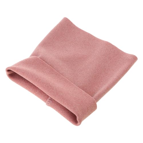 Haustier-Schlauchschal für Hunde, Angstpflege, Ohrenschützer, Ohrenschützer, beruhigende Ohrenkompression, Katzen-Hoodie für den Winter, beruhigender Ohrenschutz für den Winter, Nacken- und Haustier-Schlauchschal für Hunde, Angstpflege, Ohrenschützer, Ohrenschützer, beruhigende Ohrenkompression, Katzen-Hoodie für den Winter, beruhigender Ohrenschutz für den Winter, Nacken- und von Aurgiarme