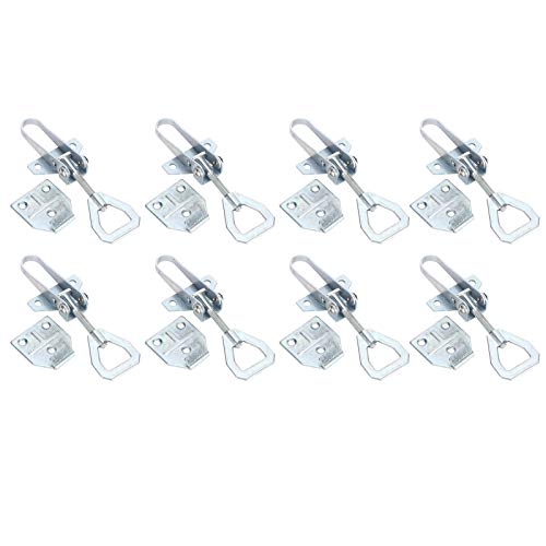 Ausla Einstellbarer Sperrtyp, Einfache Installation, Materialien Bienenstockverbesserer Essentials Bienenzucht Tool mit Mehrzweckfunktion Zum Fixieren von Unteren Boards oder Supern während des Ausla Einstellbarer Sperrtyp, Einfache Installation, Materialien Bienenstockverbesserer Essentials Bienenzucht Tool mit Mehrzweckfunktion Zum Fixieren von Unteren Boards oder Supern während des von Ausla