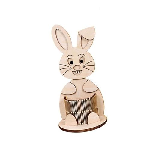 Avejjbaey 1 Paar weiche Sohlen Hundeschuhe rutschfeste Regenstiefel Schuhe Mesh Oxford Hundeschuhe für kleine Rassen wie Avejjbaey 1 Paar weiche Sohlen Hundeschuhe rutschfeste Regenstiefel Schuhe Mesh Oxford Hundeschuhe für kleine Rassen wie von Avejjbaey