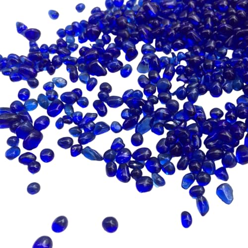 Avejjbaey 3-6mm Kiessperlen Glasperlen Leicht Zu Reinigen Glasperlen Für Fischtanks Natürliche Aussehen Aquarien Landschaftszubehör Aquarien Dekoration Avejjbaey 3-6mm Kiessperlen Glasperlen Leicht Zu Reinigen Glasperlen Für Fischtanks Natürliche Aussehen Aquarien Landschaftszubehör Aquarien Dekoration von Avejjbaey