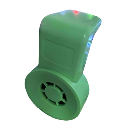 Avejjbaey Aquarium-Kühlsysteme, leise Aquarien, Temperaturreduzierer für Wassertemperatur, Aquarien, Kühlausrüstung mit USB-Stromversorgung Avejjbaey Aquarium-Kühlsysteme, leise Aquarien, Temperaturreduzierer für Wassertemperatur, Aquarien, Kühlausrüstung mit USB-Stromversorgung von Avejjbaey