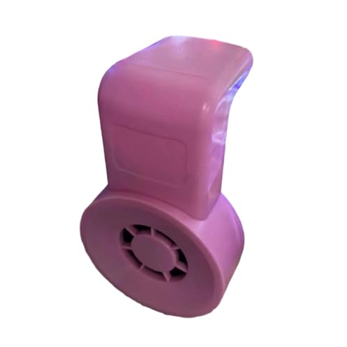 Avejjbaey Aquarium-Kühlsysteme, leise Aquarien, Temperaturreduzierer für Wassertemperatur, Aquarien, Kühlausrüstung mit USB-Stromversorgung Avejjbaey Aquarium-Kühlsysteme, leise Aquarien, Temperaturreduzierer für Wassertemperatur, Aquarien, Kühlausrüstung mit USB-Stromversorgung von Avejjbaey
