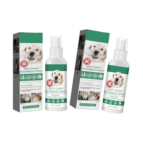 Avejjbaey Hundesprays Abschreckungsmittel Für Kätzchen Und Katzen Sicher Für Möbelboden Und Mehr Mit Paraffin Schützt Sofa Bett Stoff Haustier Abschreckungsmittel Sprays Avejjbaey Hundesprays Abschreckungsmittel Für Kätzchen Und Katzen Sicher Für Möbelboden Und Mehr Mit Paraffin Schützt Sofa Bett Stoff Haustier Abschreckungsmittel Sprays von Avejjbaey