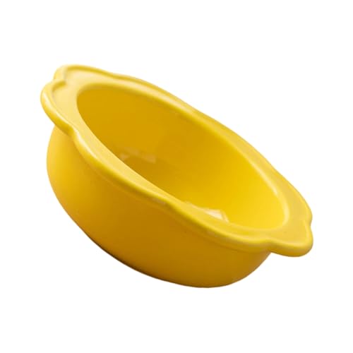 Avejjbaey Keramik Katzen Wasserschale Mit Eisenbasis Erhöhte Lebensmittelkostschale Fütterungsschalen Für Gesunde Kätzchen Mahlzeit Haustier Versorgung Keramik Katzen Schüssel Avejjbaey Keramik Katzen Wasserschale Mit Eisenbasis Erhöhte Lebensmittelkostschale Fütterungsschalen Für Gesunde Kätzchen Mahlzeit Haustier Versorgung Keramik Katzen Schüssel von Avejjbaey