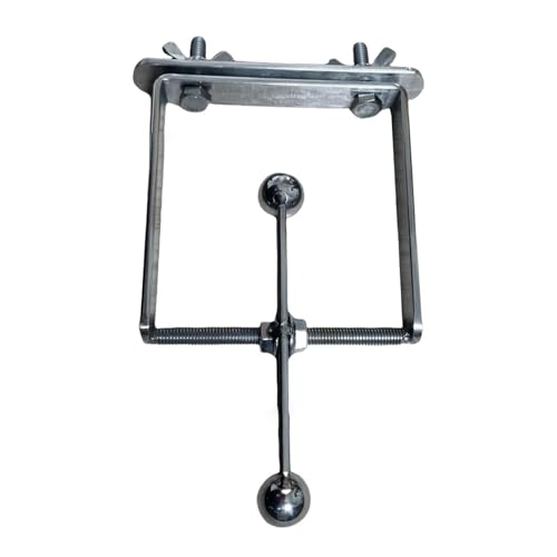 Avejjbaey Papageien Teeterboard Vogel Interaktives Spielzeug Papageien Sitzstangen Spielzeug Vogelkäfig Verbessert Die Spielzeit Und Interaktion Mit Vögeln Avejjbaey Papageien Teeterboard Vogel Interaktives Spielzeug Papageien Sitzstangen Spielzeug Vogelkäfig Verbessert Die Spielzeit Und Interaktion Mit Vögeln von Avejjbaey