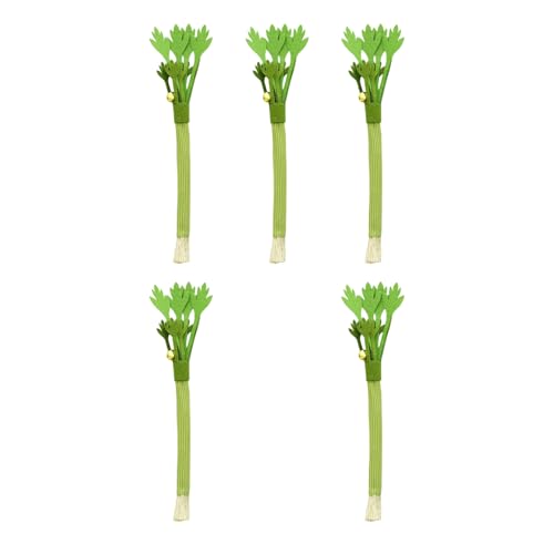 Avejjbaey Silvervine Stick Katzen Spielzeugkaustangen Für Zahnpflegezähne Reinigung Matatabi Catnips Avejjbaey Silvervine Stick Katzen Spielzeugkaustangen Für Zahnpflegezähne Reinigung Matatabi Catnips von Avejjbaey