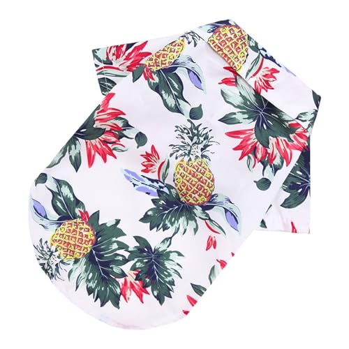 Welpenhemd Für Katzen Strandhemd T Shirt Shirt Strand Welpe Hunde Und Katzen Prinzessin Beach Urlaub Hochzeit Hunde Katzen Hemd Mehrere Größe Welpenhemd Für Katzen Strandhemd T Shirt Shirt Strand Welpe Hunde Und Katzen Prinzessin Beach Urlaub Hochzeit Hunde Katzen Hemd Mehrere Größe von Avejjbaey