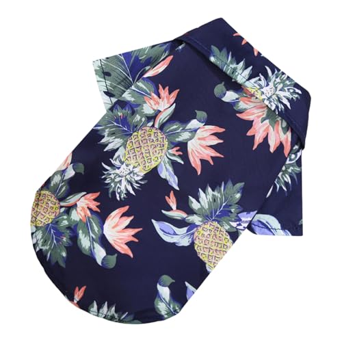 Welpenhemd Für Katzen Strandhemd T Shirt Shirt Strand Welpe Hunde Und Katzen Prinzessin Beach Urlaub Hochzeit Hunde Katzen Hemd Mehrere Größe Welpenhemd Für Katzen Strandhemd T Shirt Shirt Strand Welpe Hunde Und Katzen Prinzessin Beach Urlaub Hochzeit Hunde Katzen Hemd Mehrere Größe von Avejjbaey