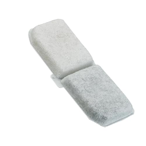 Aymzbd 2X Cat Water Praktische Wasserfrische Aktivierter Kohlenstoff Aymzbd 2X Cat Water Praktische Wasserfrische Aktivierter Kohlenstoff von Aymzbd