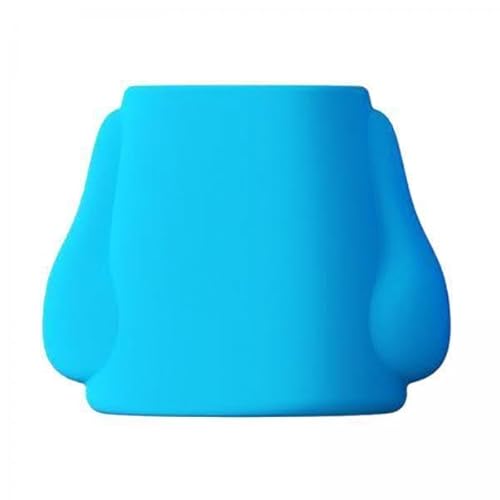 Aymzbd 2xPortable Outdoor Dusche Wasser Sprayer Reinigung Dusche Sprayer Düse Adapter für Camping Gartenarbeit Welpen Picknick Schmutz Entfernen von Aymzbd