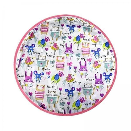 Aymzbd 3 X Katzenspielzeug Abdeckung, Versteckspiel, Interaktives Katzenspielzeug, Kreatives Ballfangspiel, Versteck Abdeckung, Übungsspielzeug für Katzen Im Aymzbd 3 X Katzenspielzeug Abdeckung, Versteckspiel, Interaktives Katzenspielzeug, Kreatives Ballfangspiel, Versteck Abdeckung, Übungsspielzeug für Katzen Im von Aymzbd