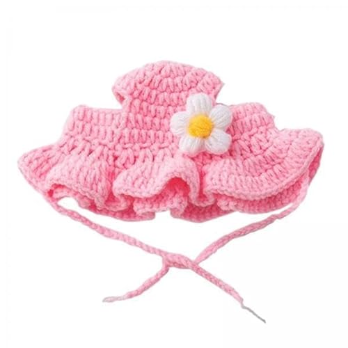 Aymzbd 3X Weihnachtsfeier Lieferungen Verkleiden L Pink von Aymzbd