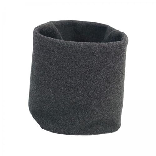Aymzbd 3xDog Ohren Muffs Hören Hörpack von Aymzbd