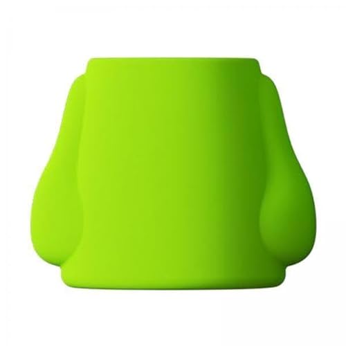 Aymzbd 3xPortable Outdoor Dusche Wasser Sprayer Reinigung Dusche Sprayer Düse Adapter für Camping Gartenarbeit Welpen Picknick Schmutz Entfernen von Aymzbd