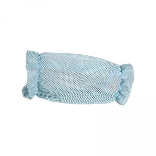 Aymzbd 4xear Wrap, Hals Ohrenschützer für Hunde, Haustier Zubehör, Ohrwickel, Kapuze, Stoffschutz, Katzen, Atmungsaktive Kopfbedeckung, Hundeschal für Bad, P Aymzbd 4xear Wrap, Hals Ohrenschützer für Hunde, Haustier Zubehör, Ohrwickel, Kapuze, Stoffschutz, Katzen, Atmungsaktive Kopfbedeckung, Hundeschal für Bad, P von Aymzbd