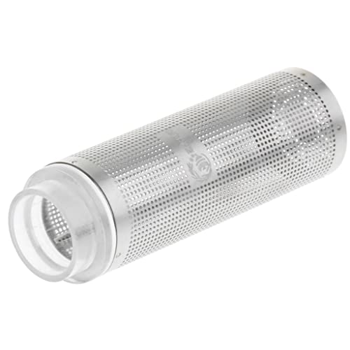 Aymzbd Edelstahl 16 Mm/12 Mm, 16mm von Aymzbd