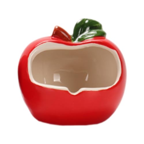 Aymzbd Hamster Versteck, für Kleine Haustiere, Hütte für Rennmäuse, Alle Aymzbd Hamster Versteck, für Kleine Haustiere, Hütte für Rennmäuse, Alle von Aymzbd