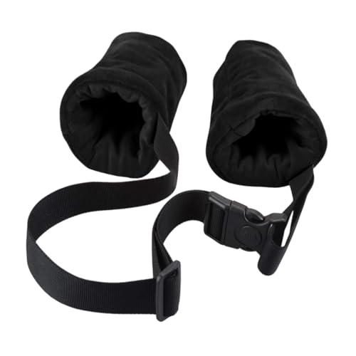 Aymzbd Hunde Ellbogen Beschützer Schulterunterstützung Schutz Bequemer Geschenke Accessoires von Aymzbd