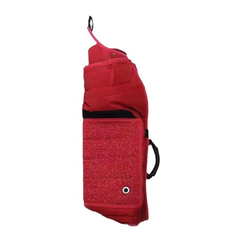 Aymzbd Hundetraining Armschutzhülle Sicheres Griff Arm Protector BITESTANTE HELEVE Aymzbd Hundetraining Armschutzhülle Sicheres Griff Arm Protector BITESTANTE HELEVE von Aymzbd