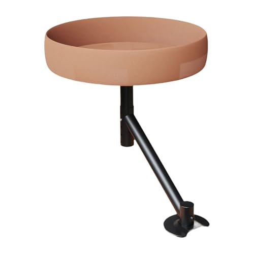Aymzbd Katzenbett für Hauskatzen Katzenbetten für Den Tisch Desktop Katzenhängematte Katzenstange Aymzbd Katzenbett für Hauskatzen Katzenbetten für Den Tisch Desktop Katzenhängematte Katzenstange von Aymzbd