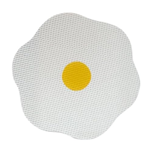 Aymzbd Katzenkratzbrett, Kratzbrett, Heimtierbedarf, Möbelschutz, Haushaltswand, Bodenmontage, Blumenkratzbrett, Katzenspielzeug, Weiß Aymzbd Katzenkratzbrett, Kratzbrett, Heimtierbedarf, Möbelschutz, Haushaltswand, Bodenmontage, Blumenkratzbrett, Katzenspielzeug, Weiß von Aymzbd
