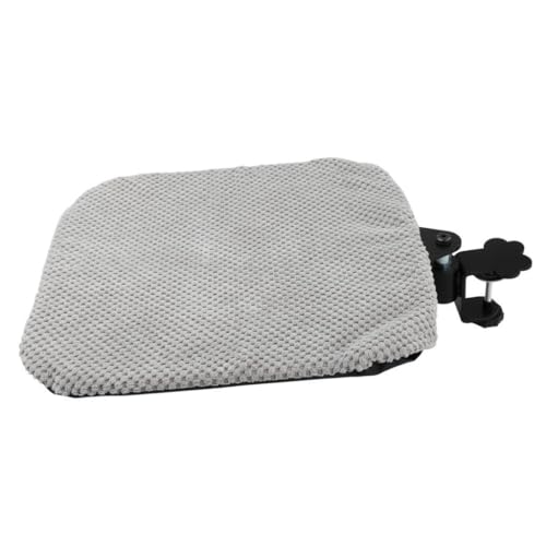 Aymzbd Katzenmöbel für Schreibtisch, Nest für kleine und mittlere Katzen und Hunde Aymzbd Katzenmöbel für Schreibtisch, Nest für kleine und mittlere Katzen und Hunde von Aymzbd