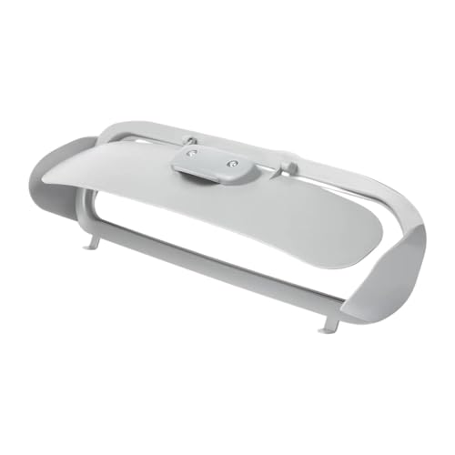 Aymzbd Katzentoilettentür, Leichtes Geschenk, Einfache Installation, Katzentoiletteneimer Abdeckung Aymzbd Katzentoilettentür, Leichtes Geschenk, Einfache Installation, Katzentoiletteneimer Abdeckung von Aymzbd