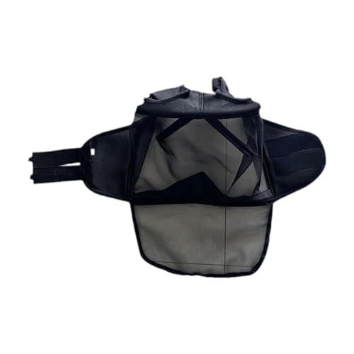 Aymzbd Pferdefliegenmaske Breathable Einfache Installation Verschleißfeste Pferdebedarf Aymzbd Pferdefliegenmaske Breathable Einfache Installation Verschleißfeste Pferdebedarf von Aymzbd