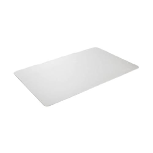 Aymzbd Selbstkühlende Matte für Haustiere im Sommer, geeignet für Kaninchen und Welpen, 10cmx6cm von Aymzbd