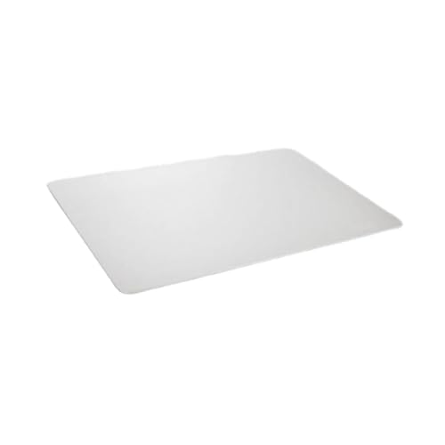 Aymzbd Selbstkühlende Matte für Haustiere im Sommer, geeignet für Kaninchen und Welpen, 30cmx50cm von Aymzbd