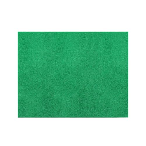 Aymzbd Teppich Käfig Matte Wasser Absorbieren Tank Zubehör Liefert 7,44 ''x von Aymzbd