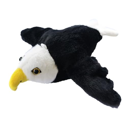 Flatternder Vogel Katzenspielzeug,Elektrisches USB Vogel Katzenspielzeug | Haustierzubehör Für Jagdübungen Geistige Anregung Spiel Indoor Outdoor Jagdsimulation Kratzen Flatternder Vogel Katzenspielzeug,Elektrisches USB Vogel Katzenspielzeug | Haustierzubehör Für Jagdübungen Geistige Anregung Spiel Indoor Outdoor Jagdsimulation Kratzen von Aznever
