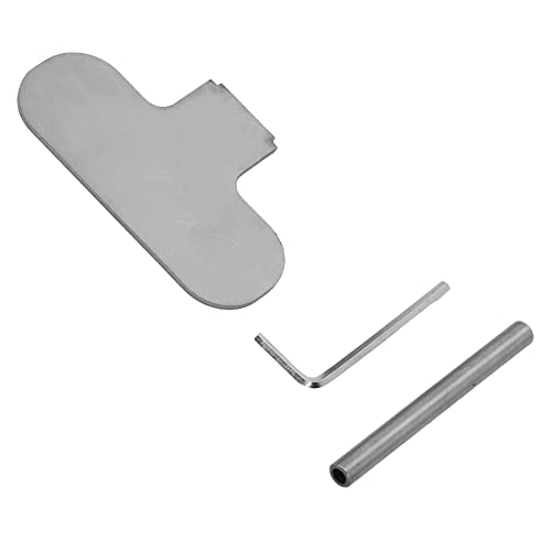 Azxcvbnm 2PCS Praktische Käfig Kanten Liner Vogelkäfig Spritzschutz Käfig Seite Urin Barriere Schutz Liner Käfig Zubehör von Azxcvbnm